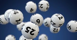 Lottery Spells in Australia