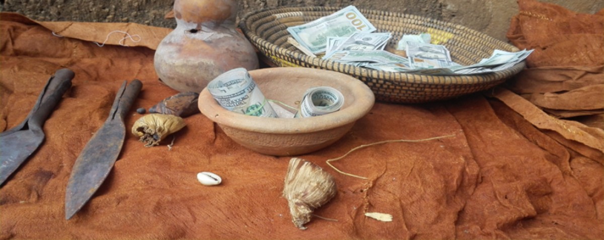 money spells online in Potchefstroom, Protect your marriage Spells, Chants to Attract love and make some one love you, Stop divorce spells