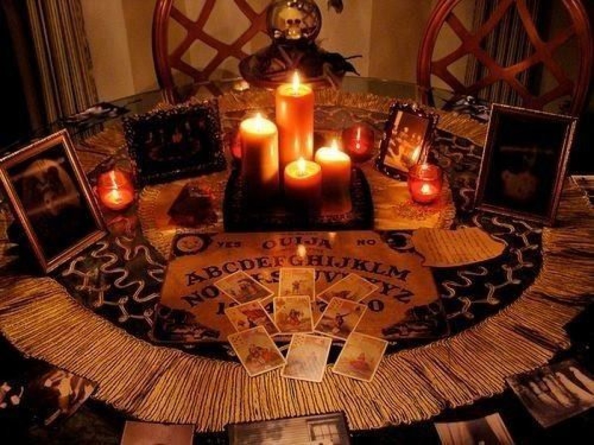Love spells in Singapore, Psychic readings, Traditional healing, Return back lost love spells caster in pretoria, SANGOMA, WITCH DOCTOR