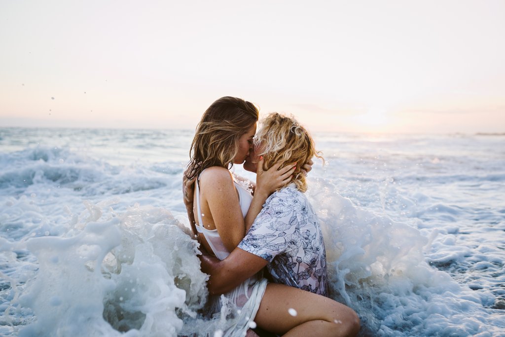 African Love Spells to Bring Back Ex Lover, Traditional healer pretoria east, Traditional healer pretoria north, Traditional Healer Pretoria