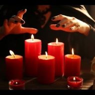 Authentic Love Spells Caster in Denmark