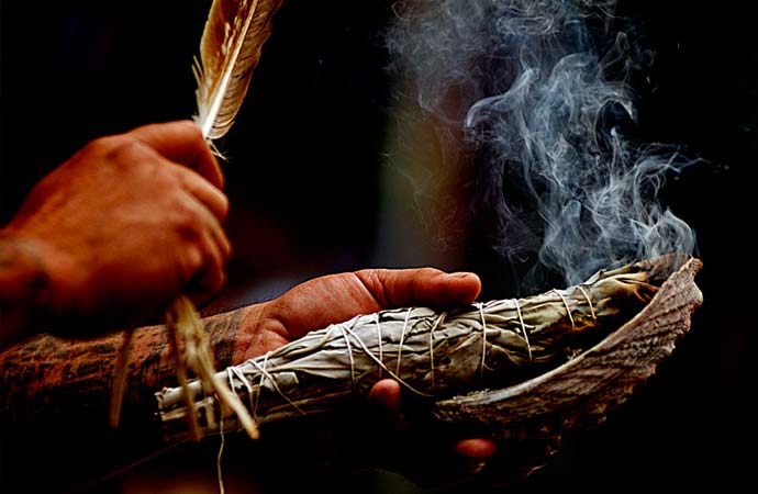 Black magic love spells that work to make someone love you