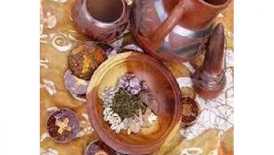 Black magic love spells to bring back a lost lover immediately