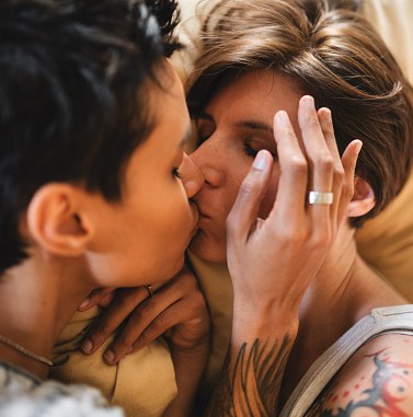Strongest effective love spells in New York to inculcate commitment in a relationship