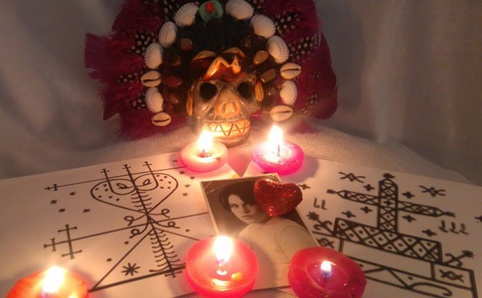 A Hugely Famous Indian Guru Ji for Puja and Rituals in UK – Astrologer Omar