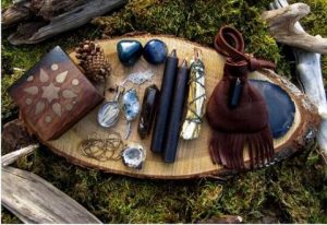 how to cast a love spell on a guy, reconciliation love spell, spell to get ex back, spell to bring back ex lover, spells to get my ex back