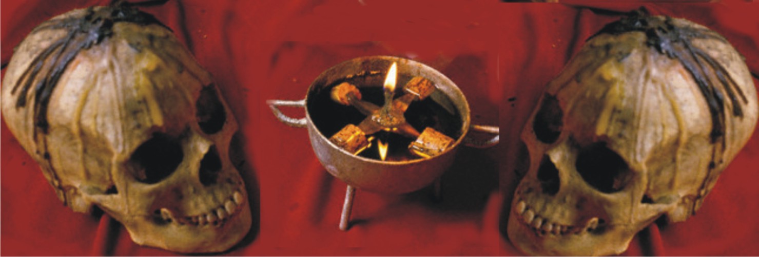 Love spells in Saint Kitts and Nevis, Magic Lotto Spells, Quick Magic Ring For Money, Online Voodoo lost love spells in Miami