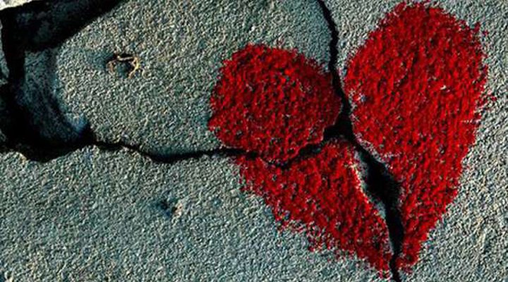 Spells to Make Your Partner More Attracted To You
