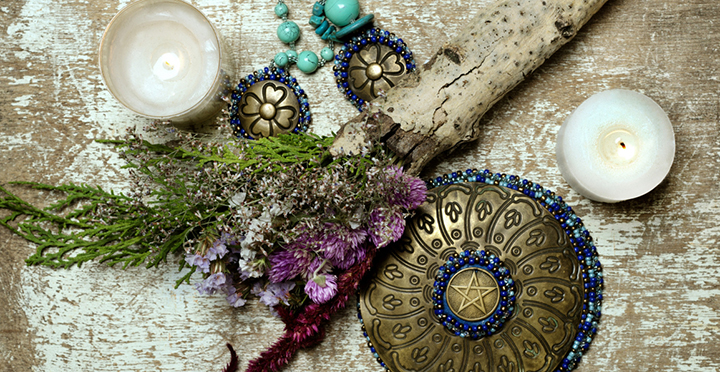 Witch Doctor In Dublin, Return Lover, Rekindle Your Love, Fix A Relationship And Protect Your Lover, Stop A Divorce, Stop A love Triangle.