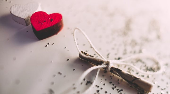 Powerful love spell chant to get your ex back