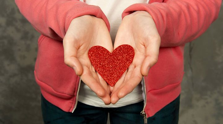 traditional love spells to gain loyalty and submission