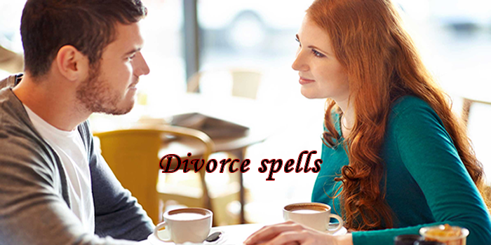 IMMEDIATELY WORKING DIVORCE SPELLS THAT WORK TO STOP A DIVORCE, SPELL CHANTS THAT WORK WITH A POWERFUL SPELL CASTER, immediate love spells that work