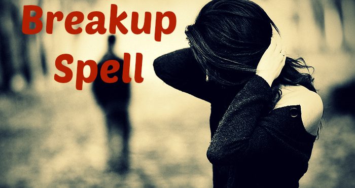 Love spells in United Kingdom, Stop Breakup spells, Get Back Lost Love Spells, Love Spells Caster Online, Voodoo Love Spells