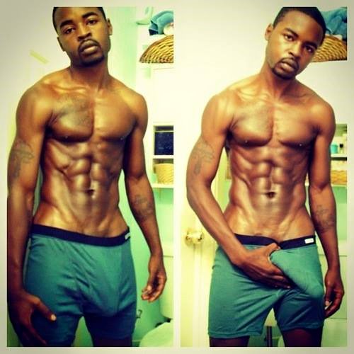 Muthi for Penis enlargement and creams in potchestroom, Traditional Healer, Business Attraction spell, Stop Cheating And Separation Spell