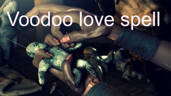 Voodoo spells for love that work fast online in Hawaiian Islands, Salt Lake City