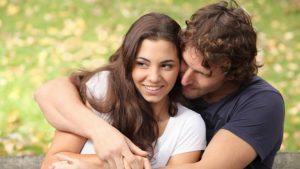 Love Spells in Norway, bring back lost love spell, true love spells in Norway, Truth Love Spells in Norway, voodoo love spells in Norway, witchcraft love spells