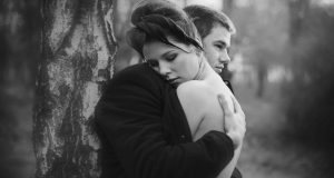Best Love Spell Caster in UK, bring back ex-lost lover spell, Mantra for Release from jail, Voodoo Revenge spells, Love Spells that fast in USA, Death spells