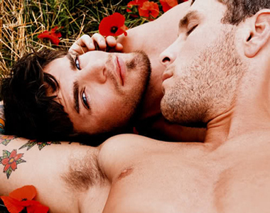GAY LOVE SPELLS IN USA