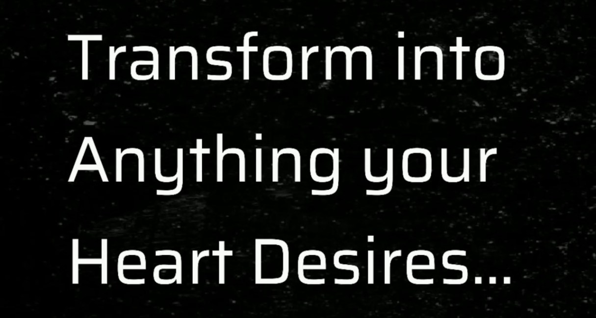 Gender Switch Spell, sex gender transformation spells, Gender Swap Spell, Best astrologer in South Africa, spells to attract a gay lover