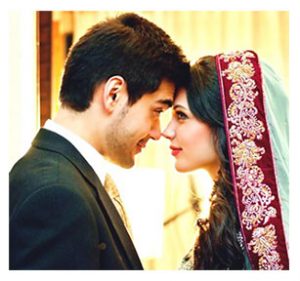 Love Back Spell In London, gay love spells USA, Lesbian love jinn in Malta, Lost Love Spells, Return Lost Love Spells Canada, Bring Back Lost Love Spells UK