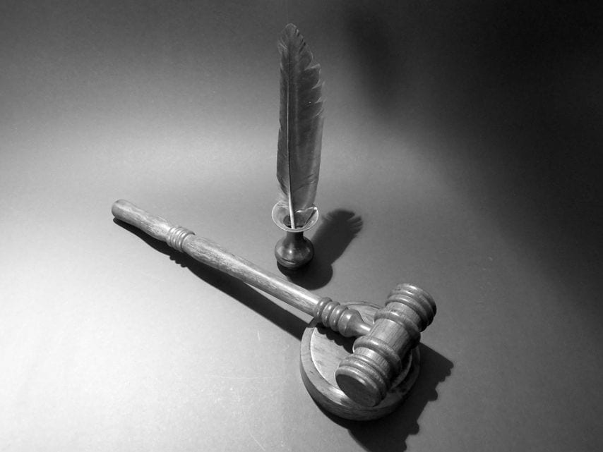 Spells to Get charges dropped before your court date, Win a court case spell prayer, Court case spells jar, Court case candle spell