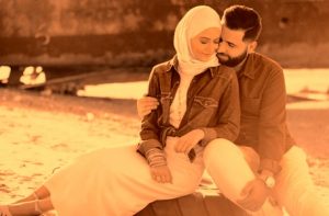 Lost love spells in UK, Mantra To Control your Husband, Lost Love Spells in USA, Same Sex Spells in Canada, Wicca Break Up Spells, Gay Love Spells in California