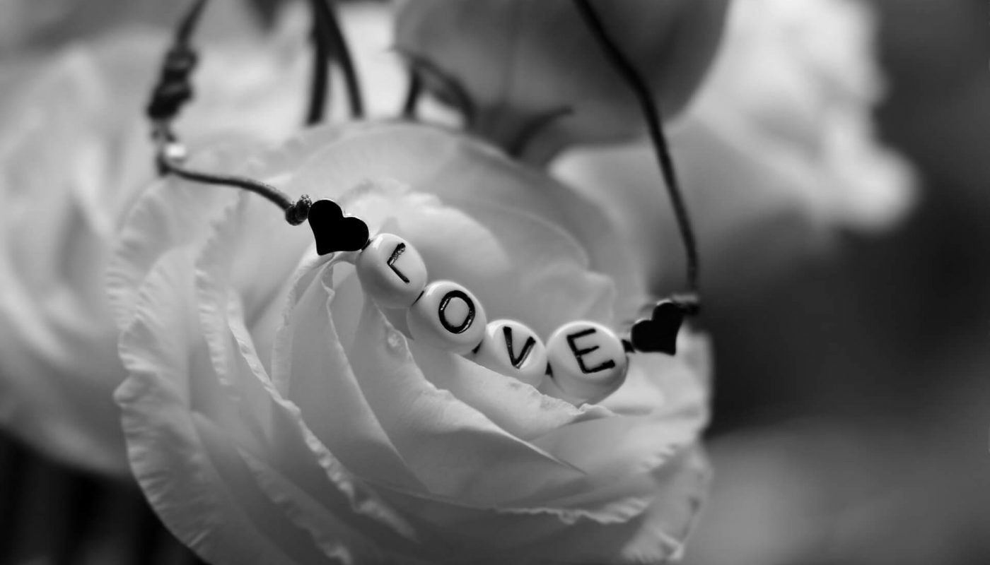 LOST LOVE SPELLS IN NEW ZEALAND, Casting a Spell on Someone to Make This Person Love You, Finding the True Love Spell that Works for You