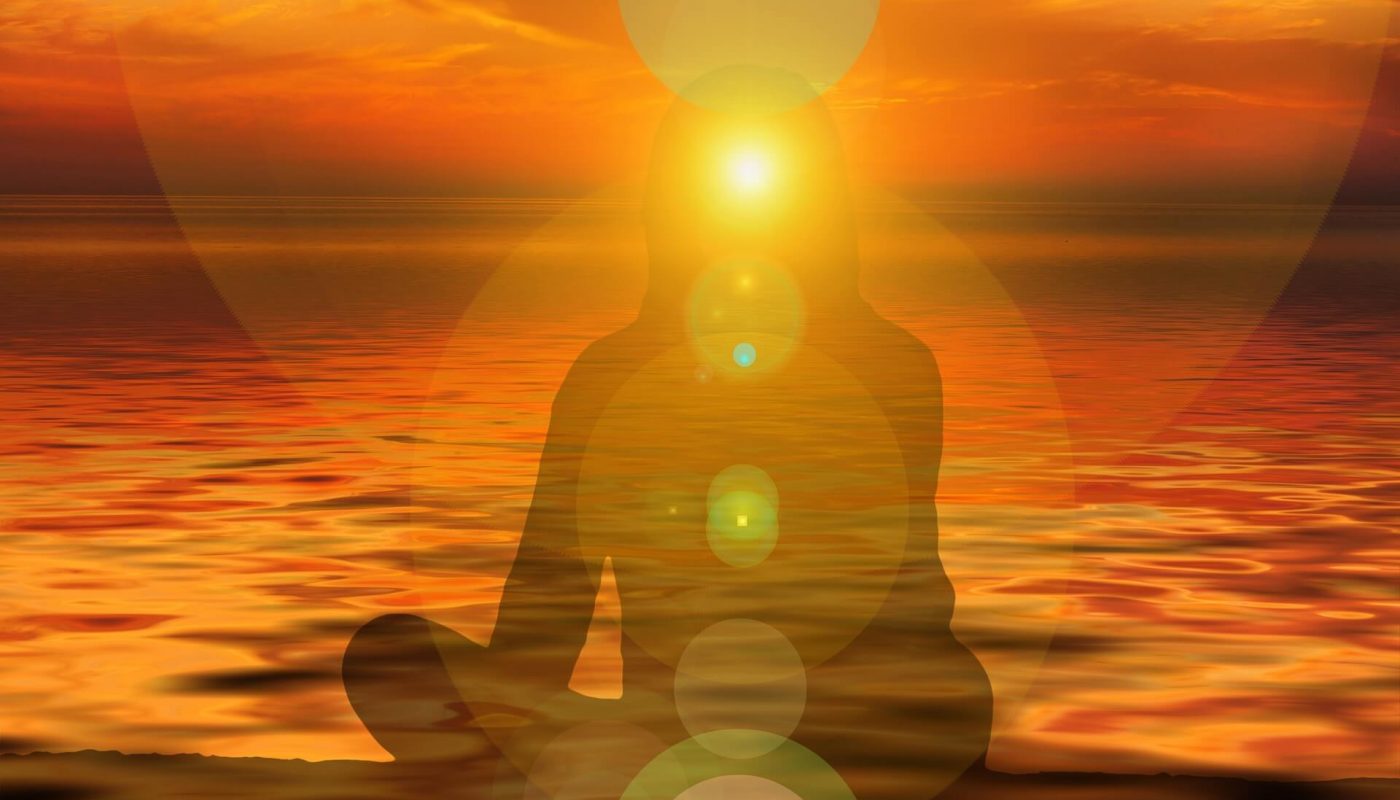 Spells to remove spiritual Blockages, BLACK MAGIC SPELLS, CLEANSING SPELL TO REMOVE SPIRITUAL BLOCKAGES, TRADITIONAL HEALER