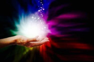 Psychic Readings For Love to Get Your Lover Back
