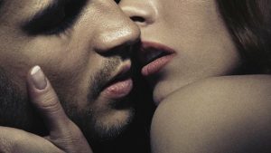 Divorce love Spells Singapore