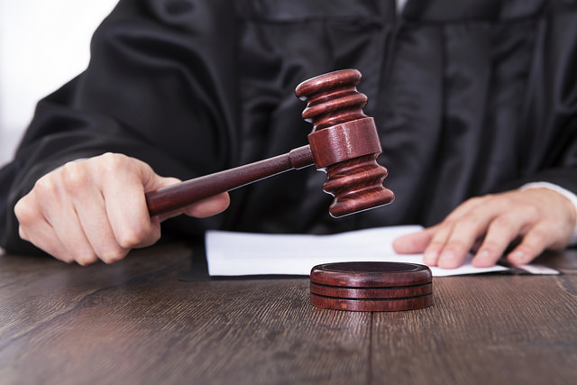 COURT CASE VICTORY RITUAL, potent court case spell jar to manifest legal victory, Powerful Spell to Win Your Court Case, Court Case Spell for Legal Success, how to cast a spell for a police case