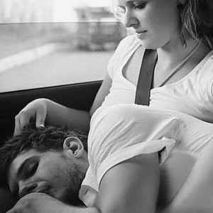 Spells to promptly bring back lost lover