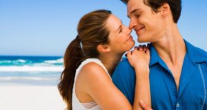 Marriage Commitment Spells