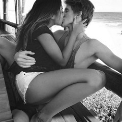 Powerful Love Spells in Africa