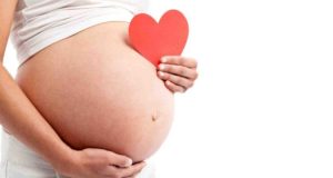 Powerful Pregnancy And Fertility Spells