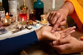 BLACK MAGIC REMOVAL, remove black magic spells, effective spells to remove and counter jinn, Black magic removal Mantra, Remove Bad Luck Spell