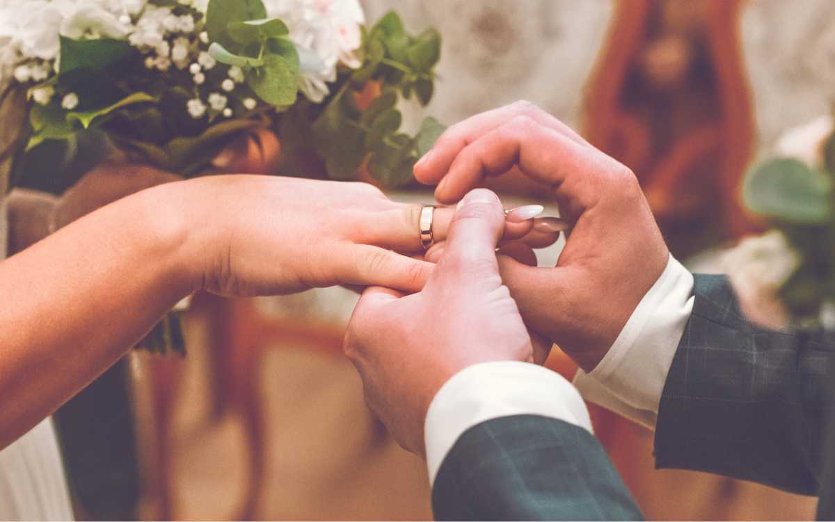 Marriage Protection Spells in the United States, Authentic court case spells, best spells caster, OBSESSION SPELLS TO MAKE YOUR EX MISS YOU