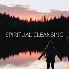SPIRITUAL CLEANSING, Spiritual cleansing at home, Spiritual cleansing rituals, Spiritual cleansing near me, Traditional cleansing ritual, Rituals to Cleanse Negative Energy From Your House
