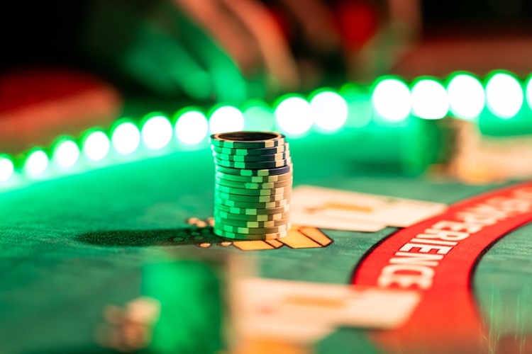 WIN LOTTERY AND CASINO, Good Luck Gambling Spell, Win Lottery Spell, Powerful Magic Spells to Win Big at the Casino, good luck charms, Ritual to win gambling, Gambling chant, Slot Machine Spells, Fortune Spells