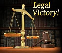 WIN COURT CASES, magick to win legal cases, Spells and Rituals To Help Win Your Court Case, Spells to win a court case, Court case Spell, Good luck in court Spell