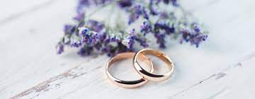 MARRIAGE RITUALS, How to cast a marriage or commitment magic spell, Marriage Love Spells, Spells for Happy Marriage, Relationship spells, Powerful spells to attract a marriage partner, Marriage Spells to Make Him Propose You and Stay Forever