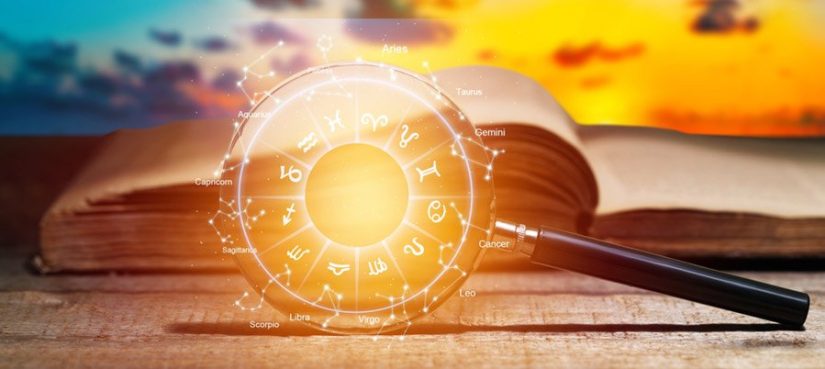 Spiritual Healer in Kuwait