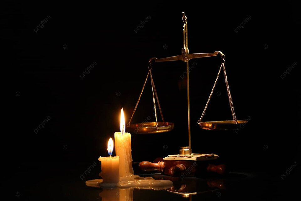 Win a Court Case Spell, Simple Justice spells Witchcraft, Spell for justice in court, Spells for Power, Protection spells, karma spells