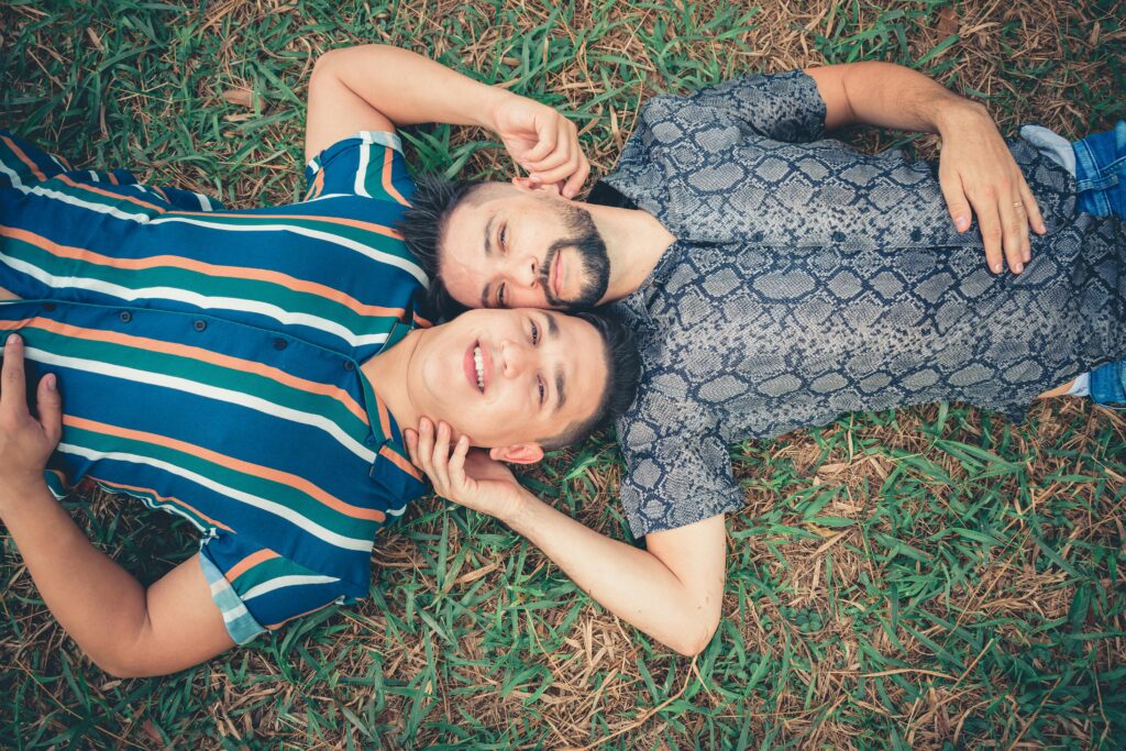 Gay Love Spells, Vashikaran Specialist England, Magic spells for business Wales, Love spell to rekindle the love in a relationship Scotland