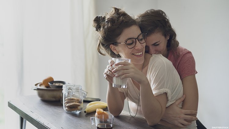 Real lost love spells in Johannesburg