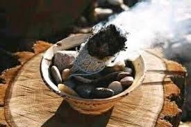 Lost love spells in Manhattan, trusted voodoo spells caster, Black Magic Lost Love Spells, Voodoo Love Spells Wales, Love Attraction Spells in Greece
