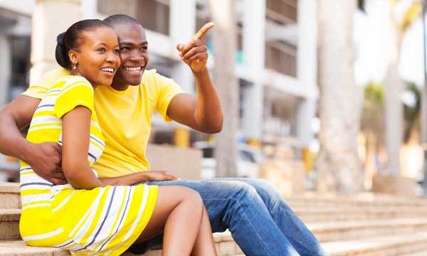 Lost Love Spell Caster in Kimberley