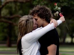 Lost Love Spell Caster in Waterval East